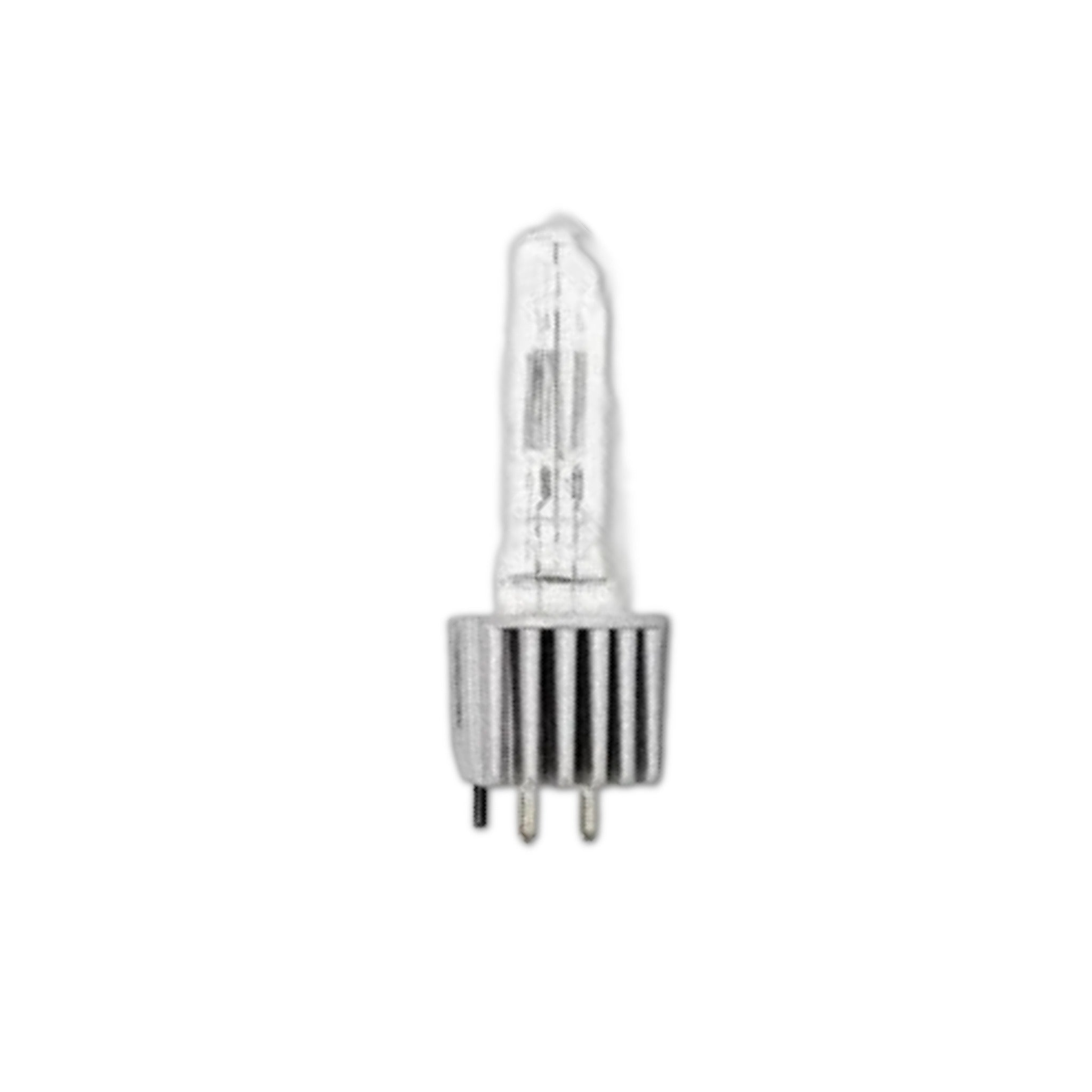 HPL 575 Watt 230v Lamp