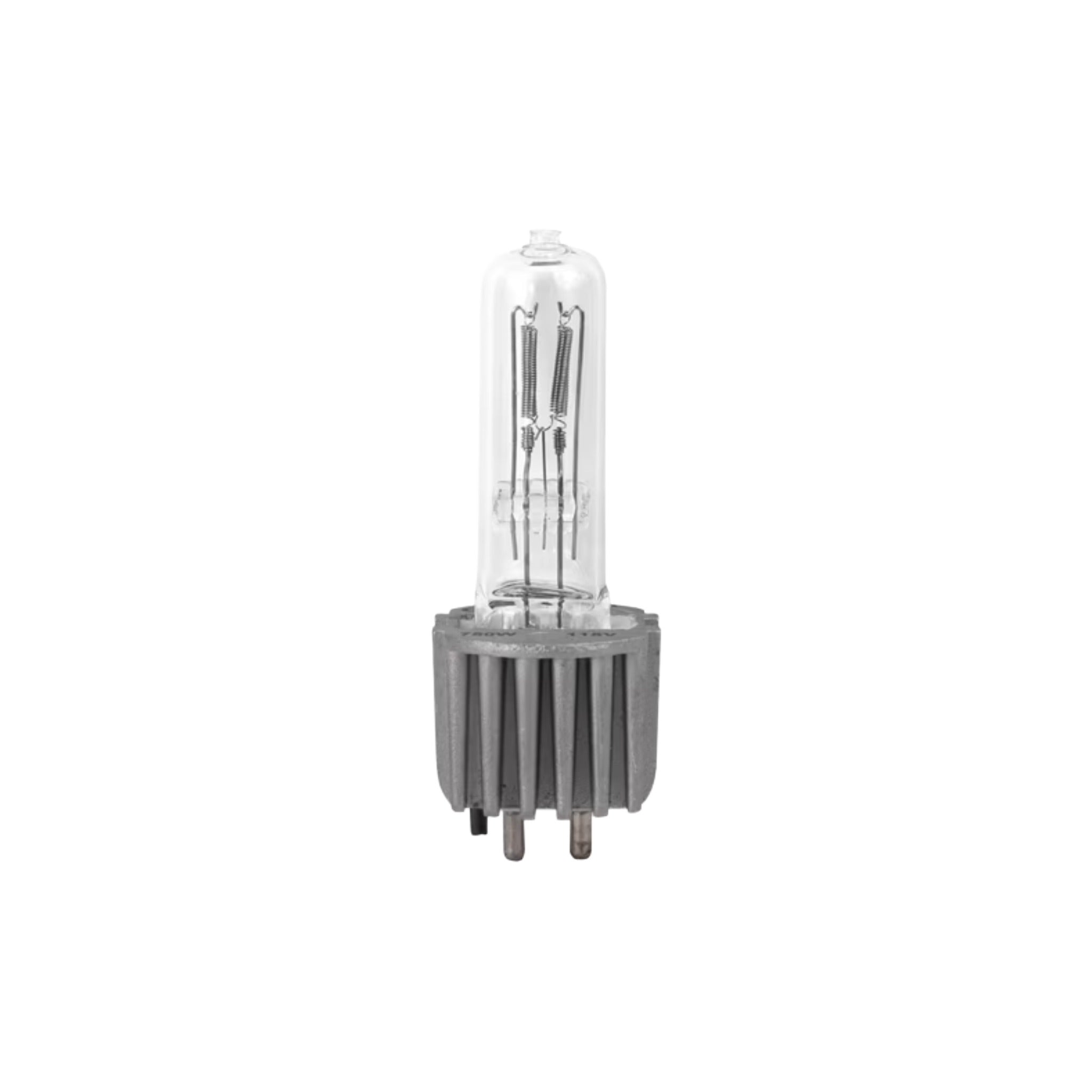 HPL 750 Watt 230v Lamp