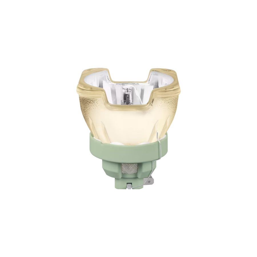 Sirius HRI 440 Watt Lamp