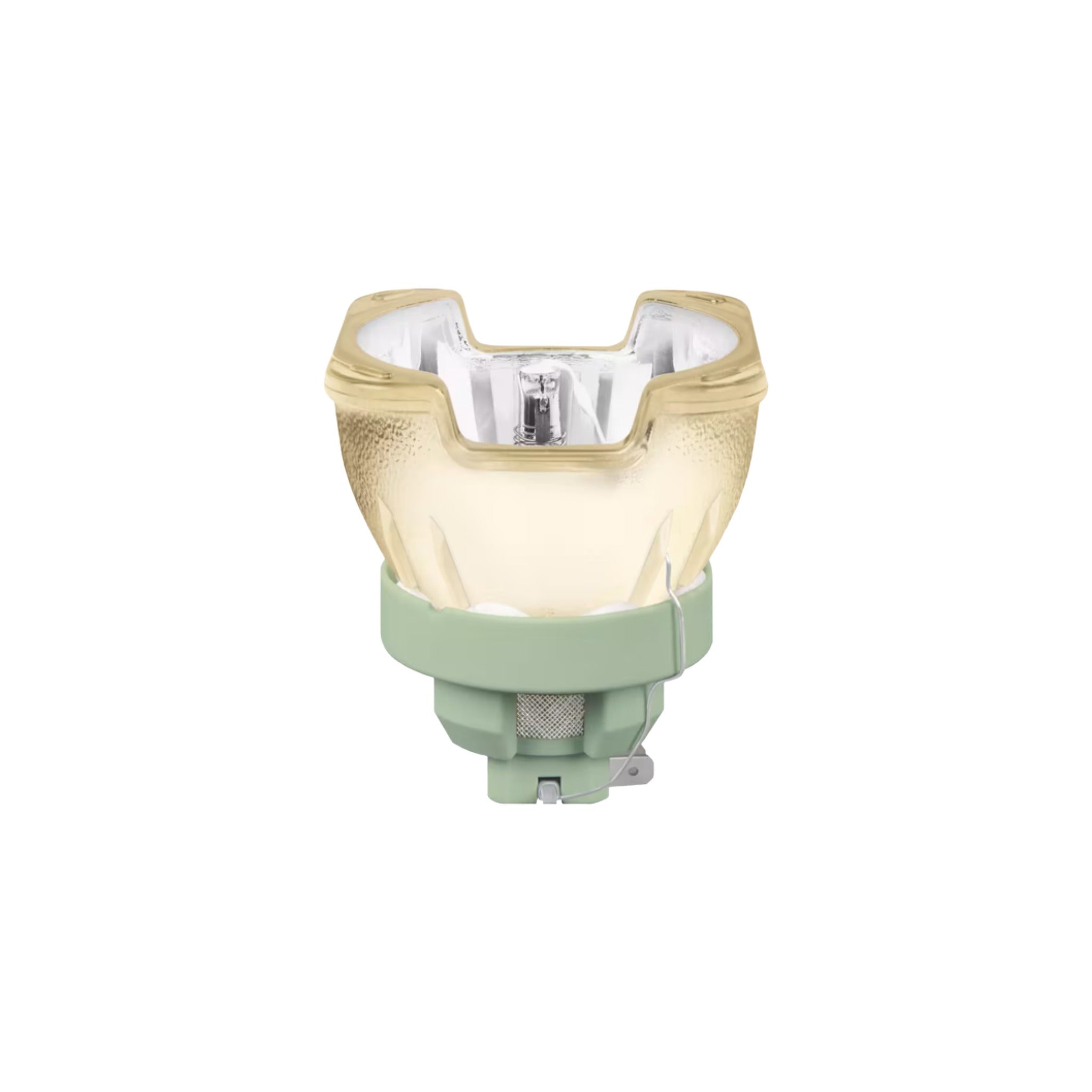 Sirius HRI 440 Watt Lamp