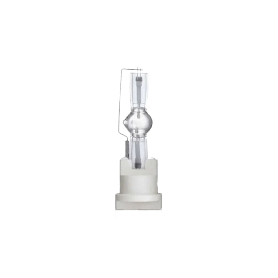 MSR Gold 1500 Fastfit Lamp