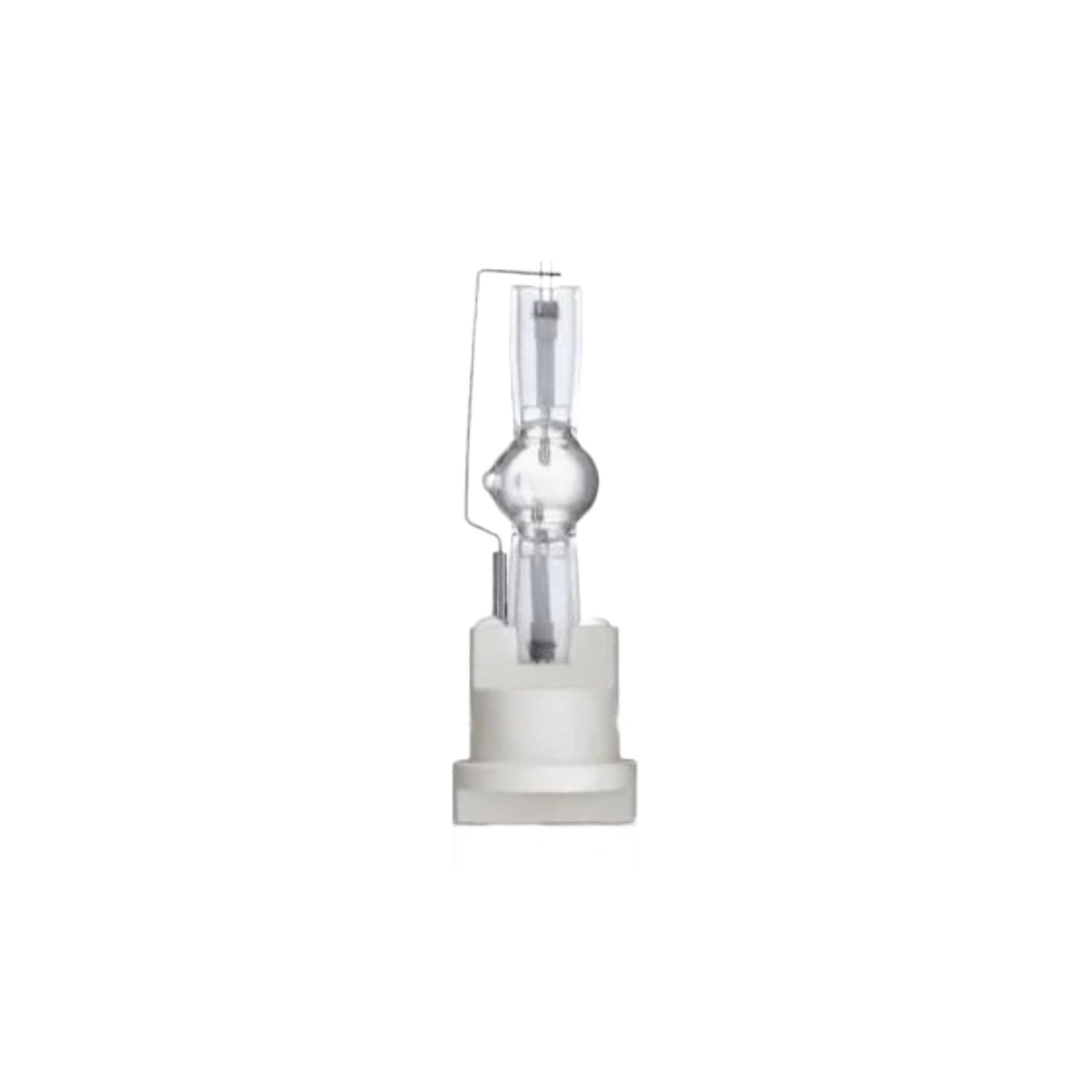 MSR Gold 1500 Fastfit Lamp