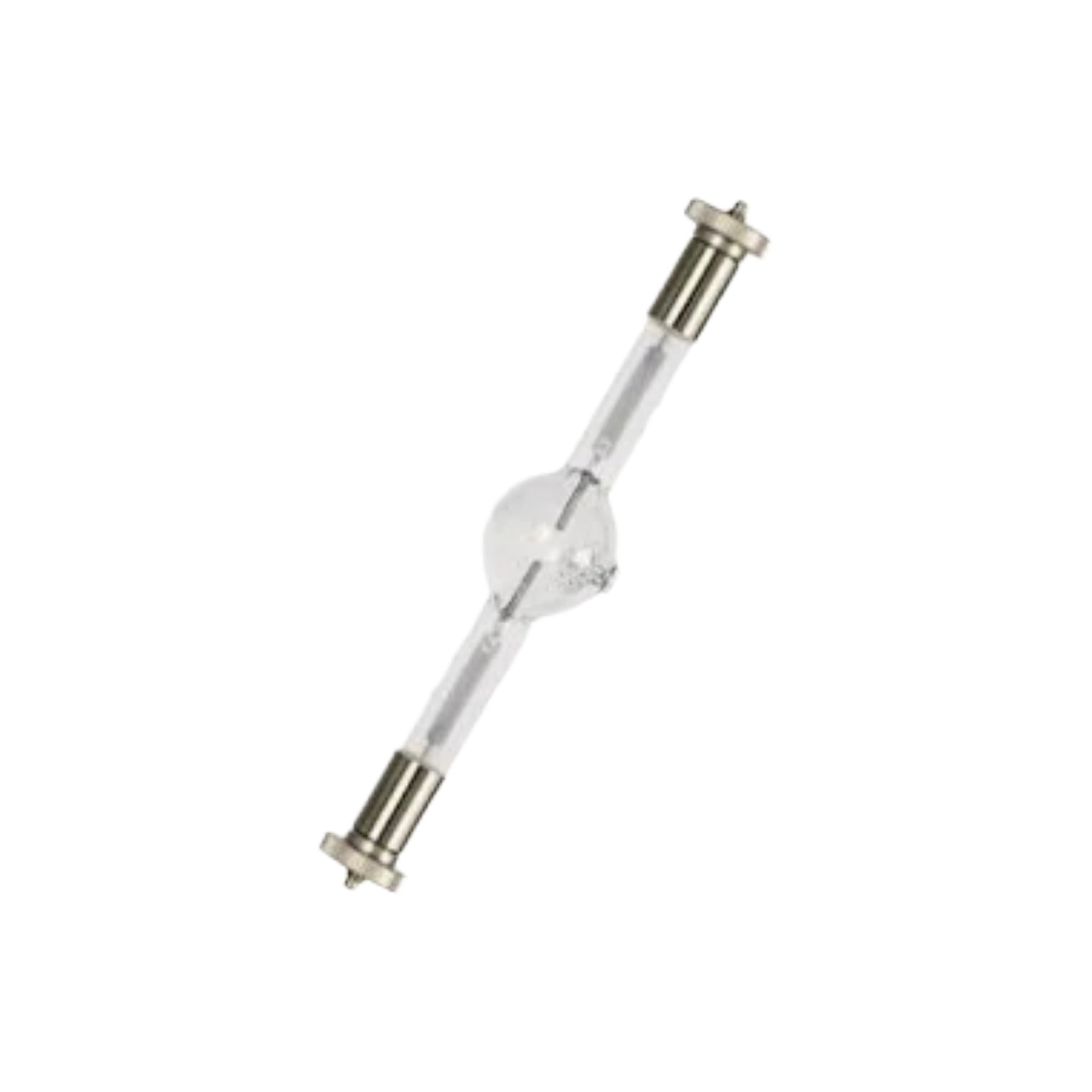 HTI 1500W/D7/60 Lamp