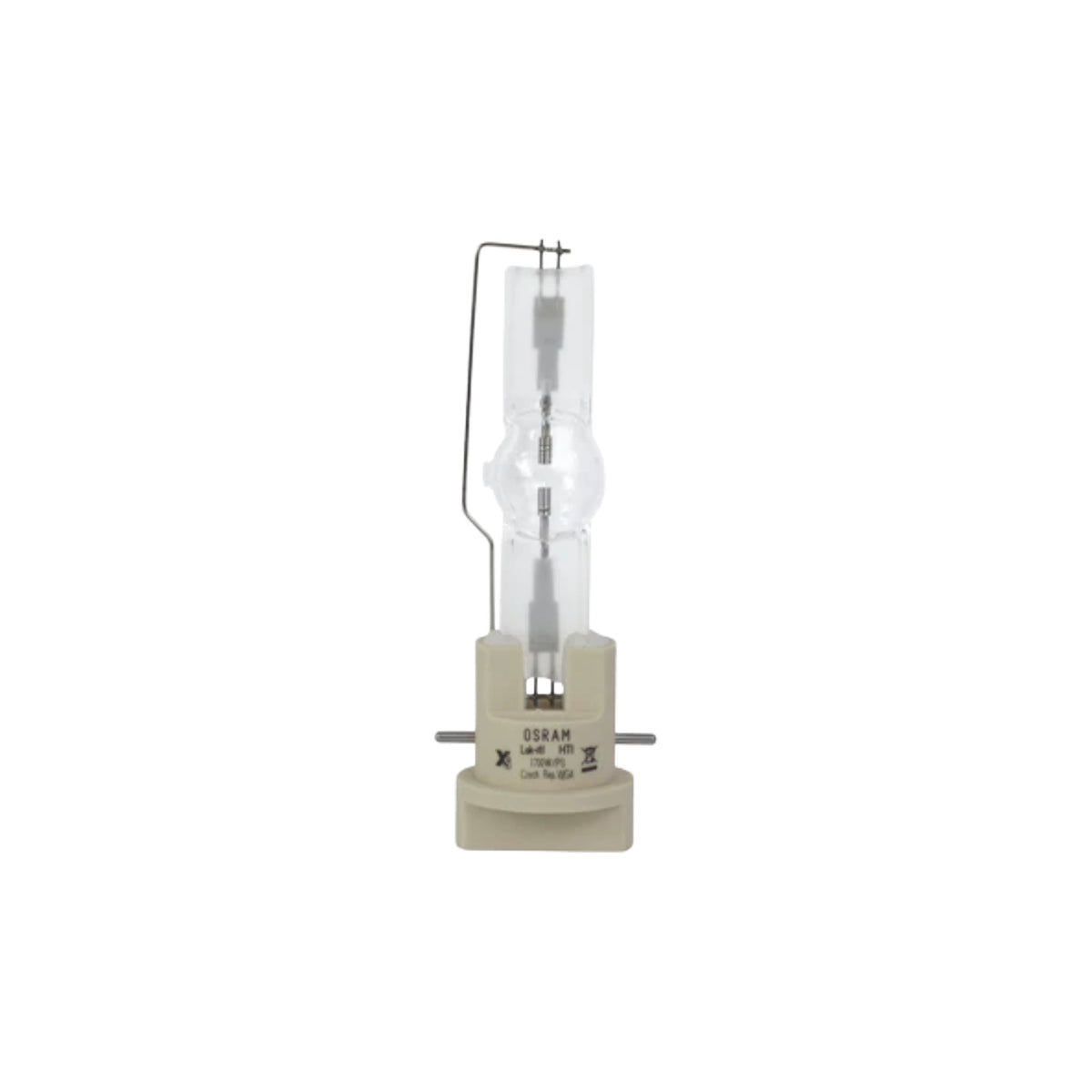 HTI 1700/PS Lok-it! Lamp