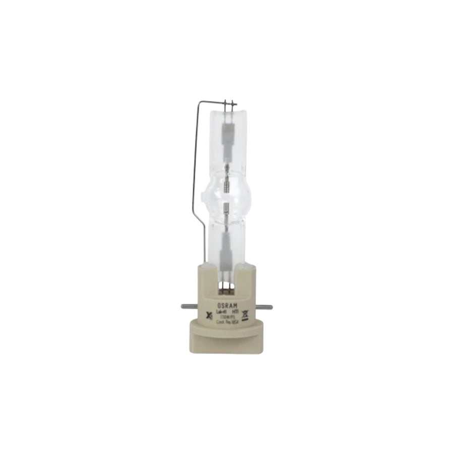 HTI 1700/PS Lok-it! Lamp