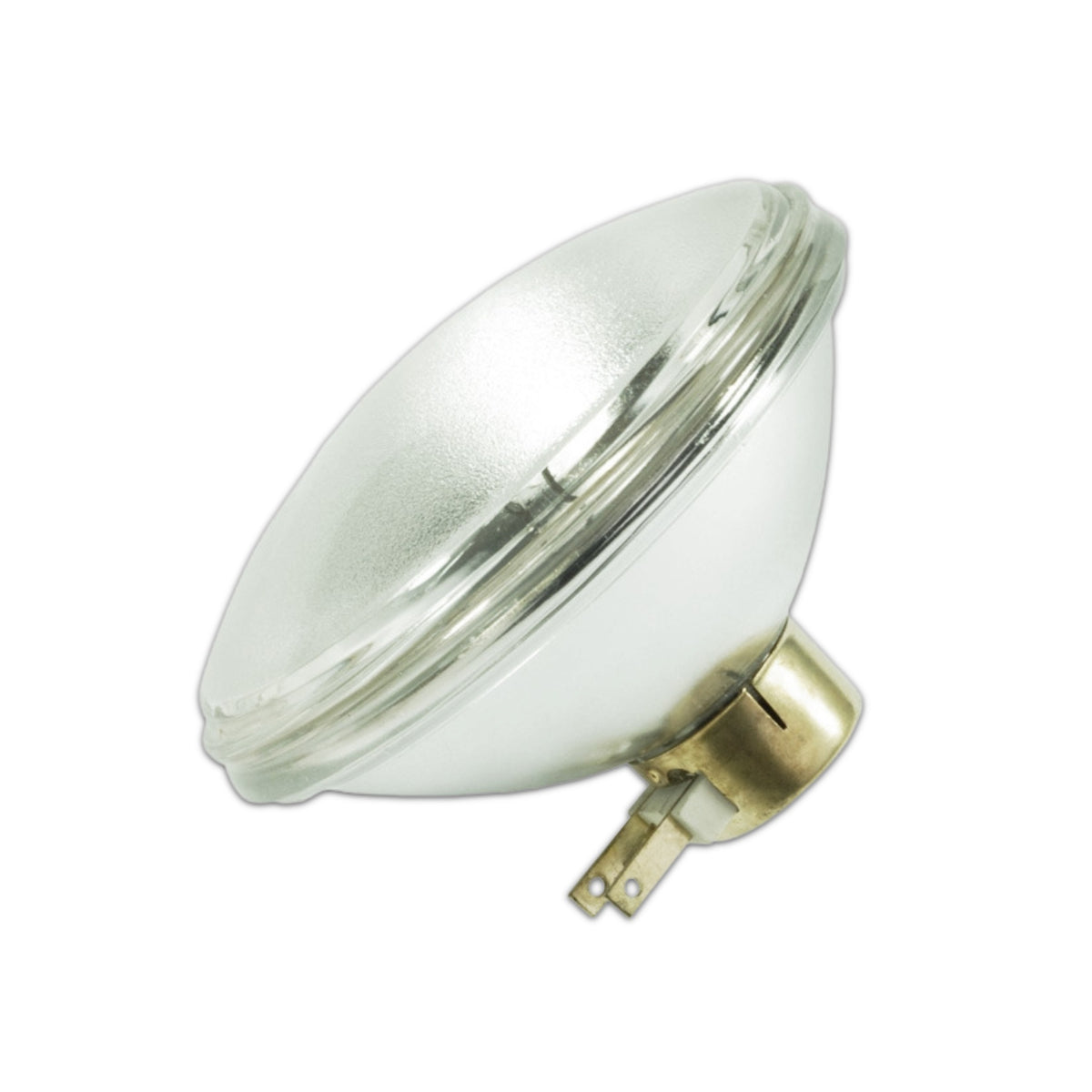 200PAR46/3NSP/120v Lamp