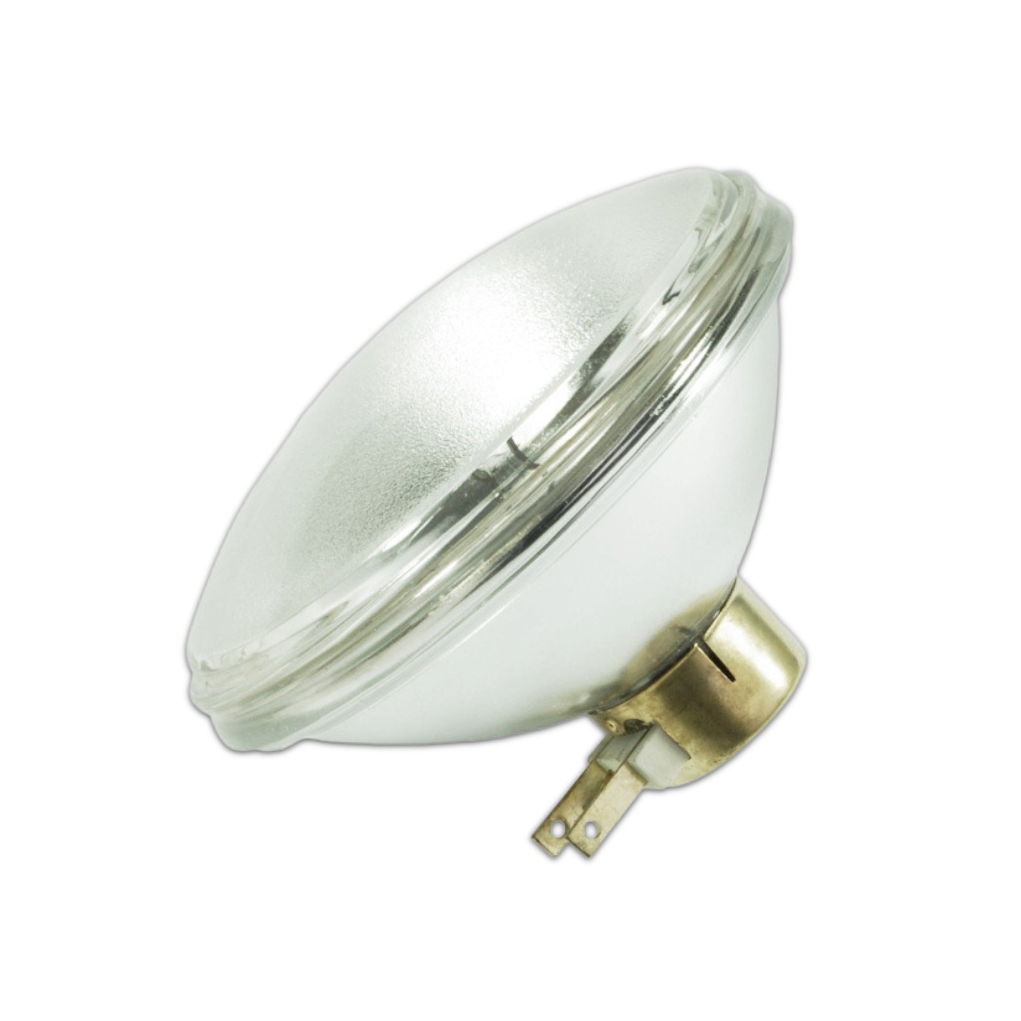 200PAR46/3NSP/120v Lamp