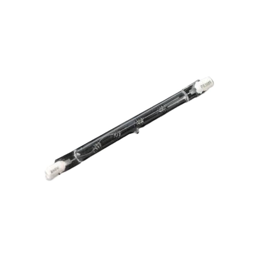 K1 500 Watt 240v Cyc Lamp