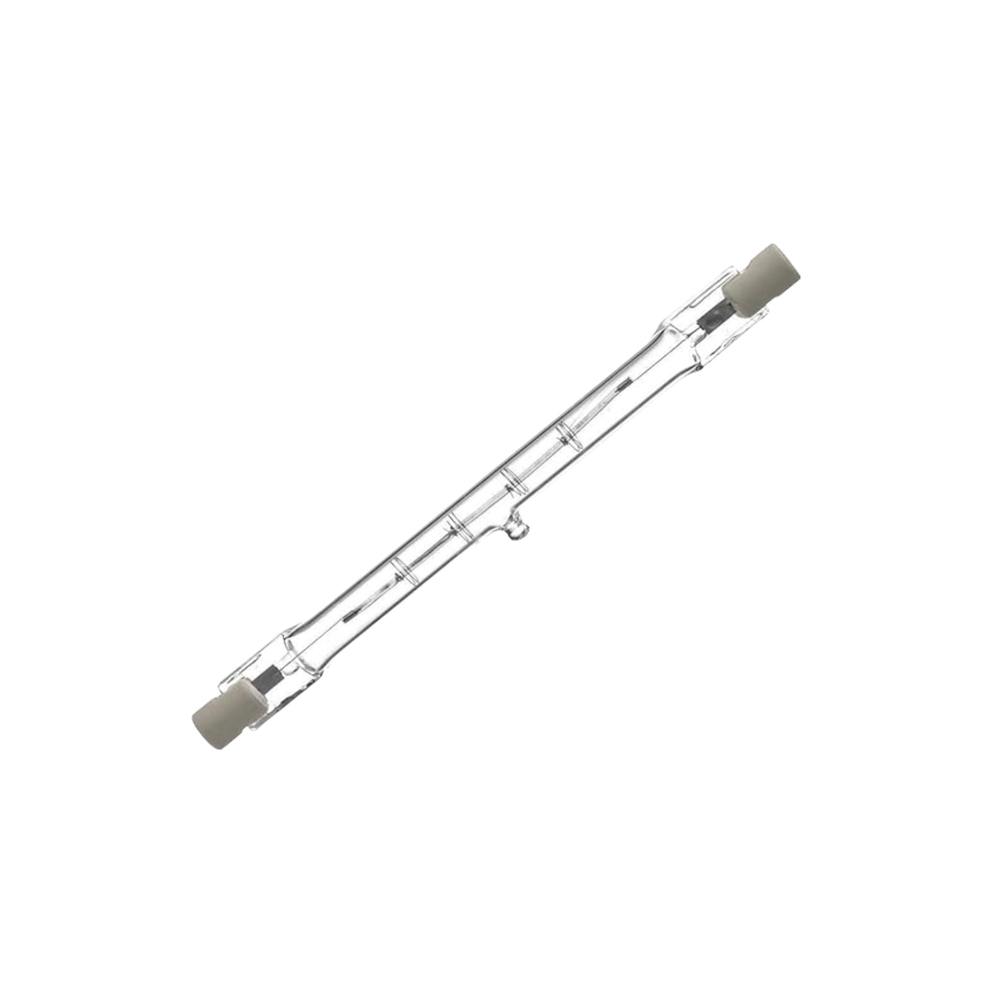 230 Watt 230v R7 Haloline Eco Osram Lamp