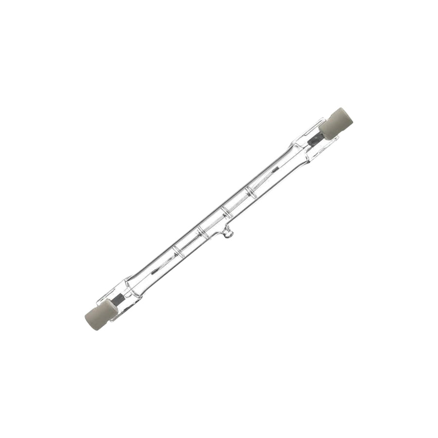 230 Watt 230v R7 Haloline Eco Osram Lamp