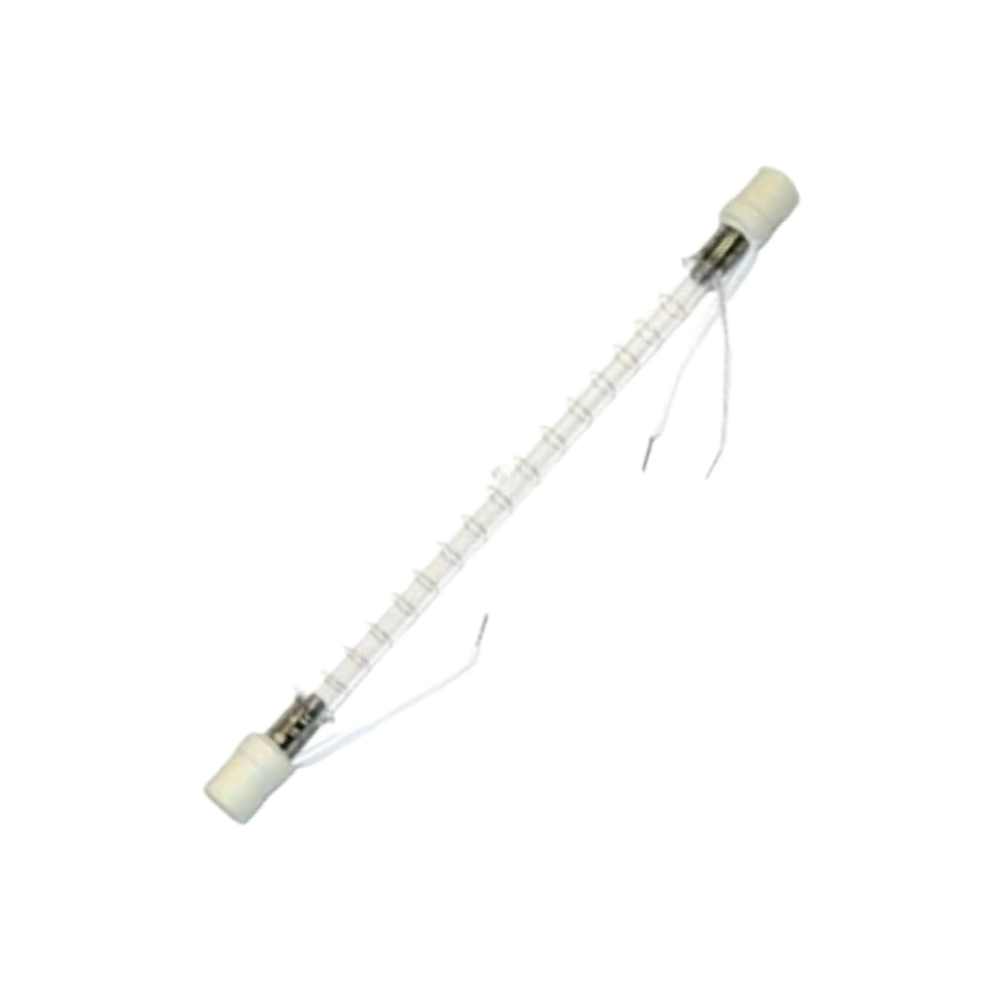 XOP-15 3000 Watt Strobe Lamp