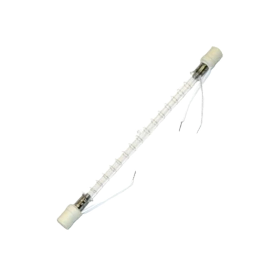 XOP-15 3000 Watt Strobe Lamp