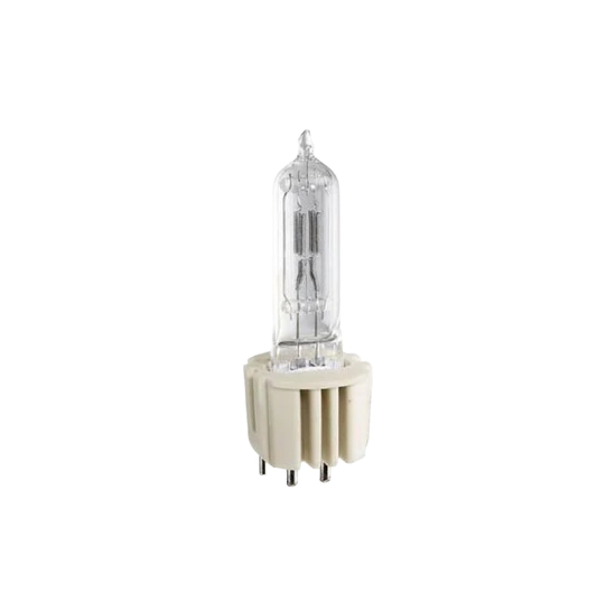 HPL 550 Watt 77v Lamp
