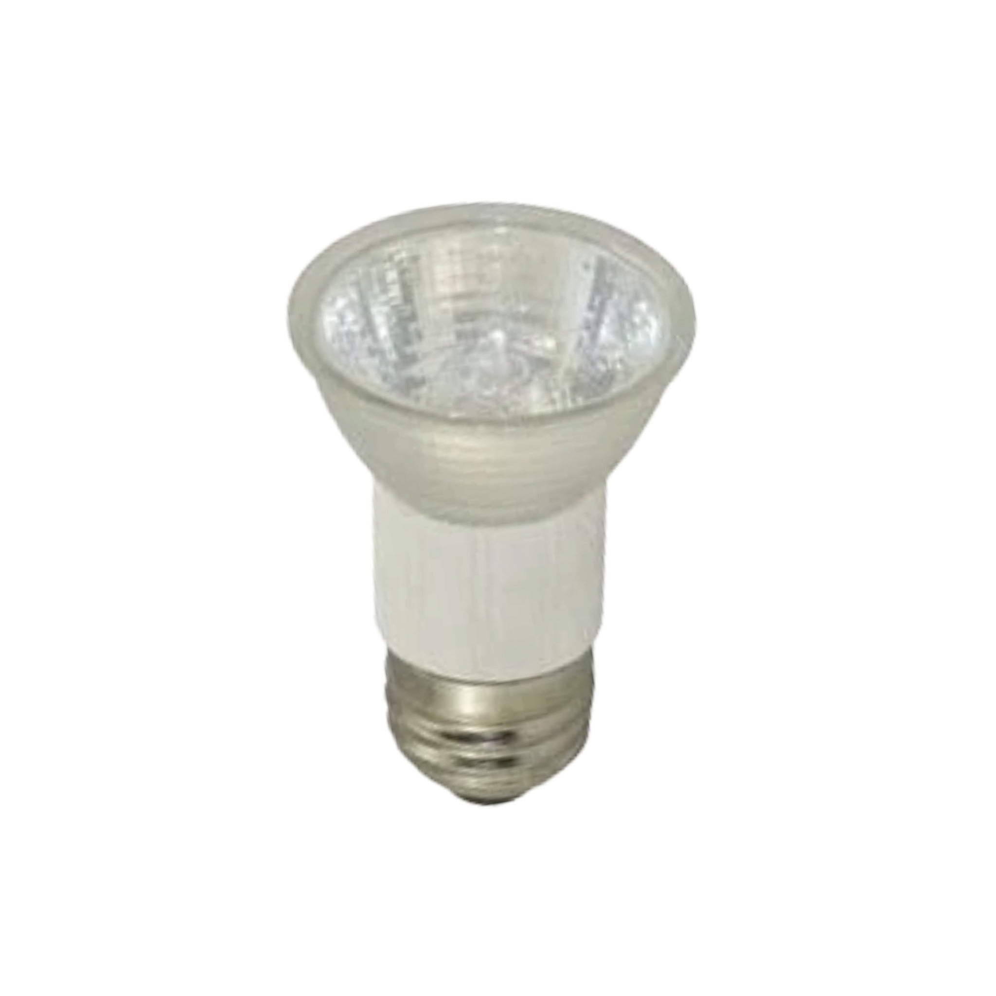 JDR 100 Watt Medium Lamp