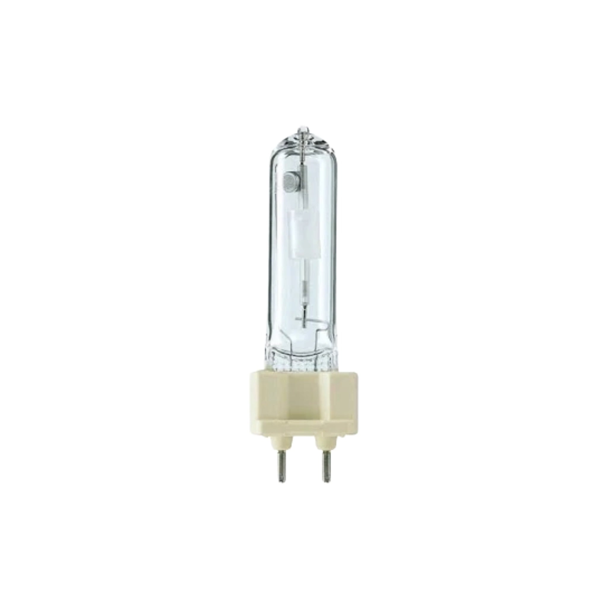CDM150/T6/830 3000K Lamp