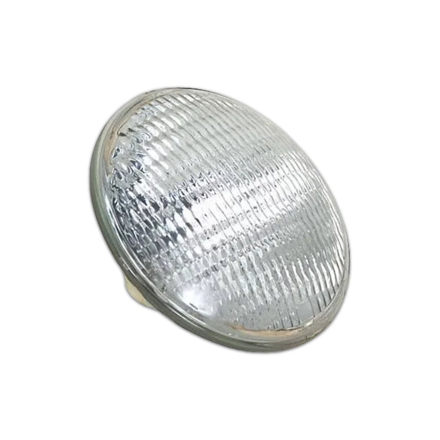 4552 250 Watt Par 64 ACL Lamp