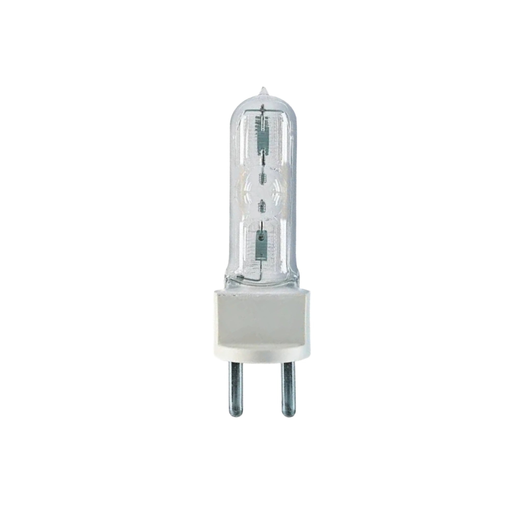 HSR 575/72 Osram Lamp - Static