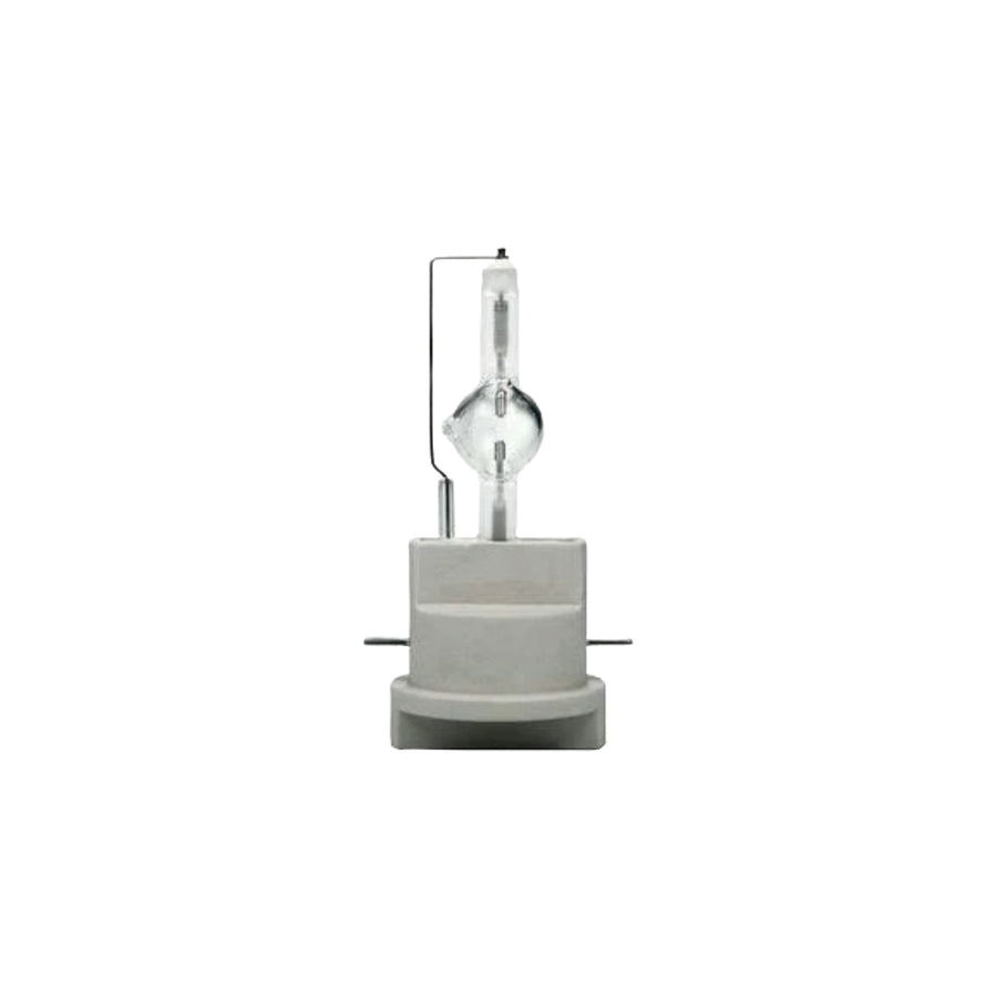 HTI 700W/75/P28-lok-it! Lamp