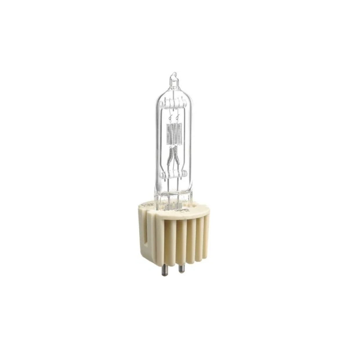 HPL 750 Watt 77V Lamp