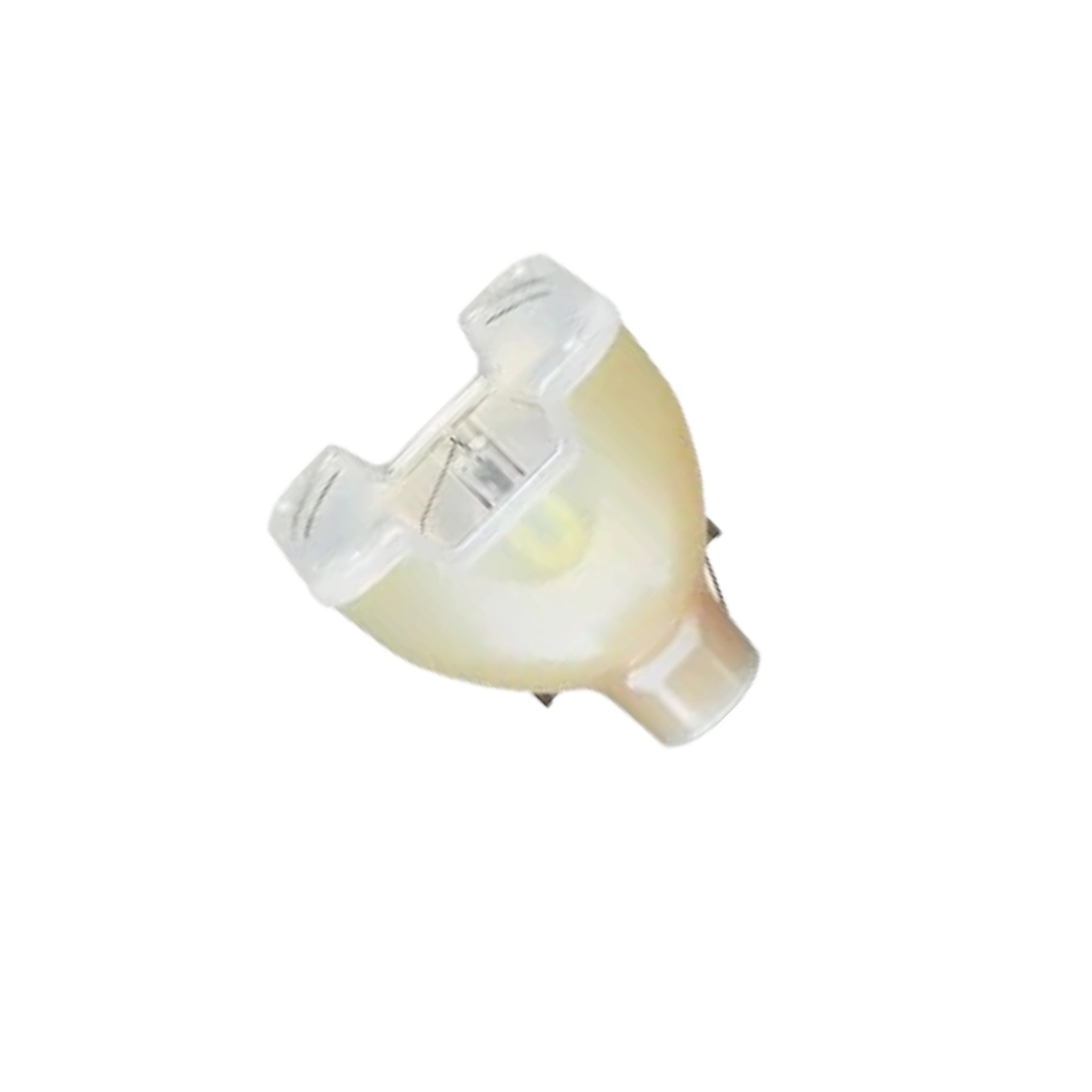 MSD Platinum 16R Lamp