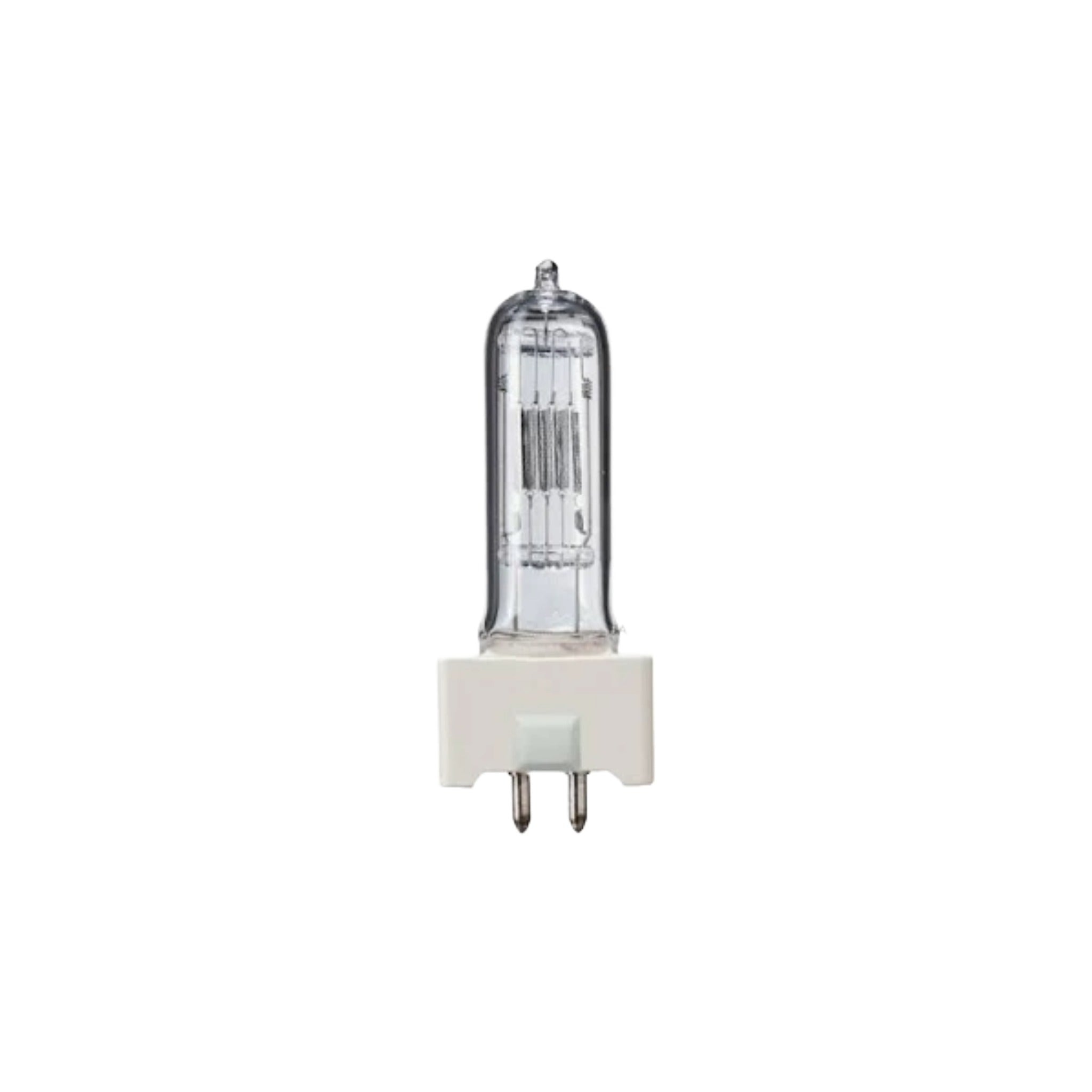 FRK 650 Watt Lamp