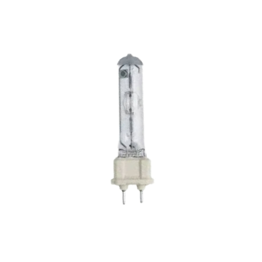 HSD 150W/70 7000k Lamp - Static