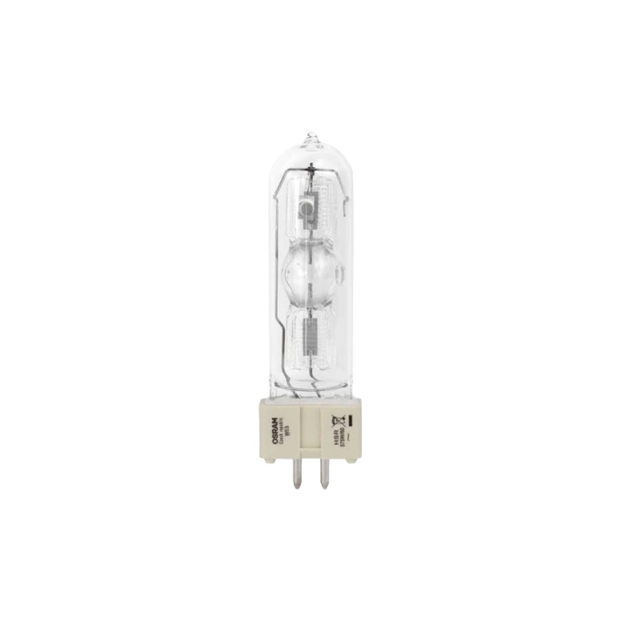 HSR 575/60 Osram Lamp - Static