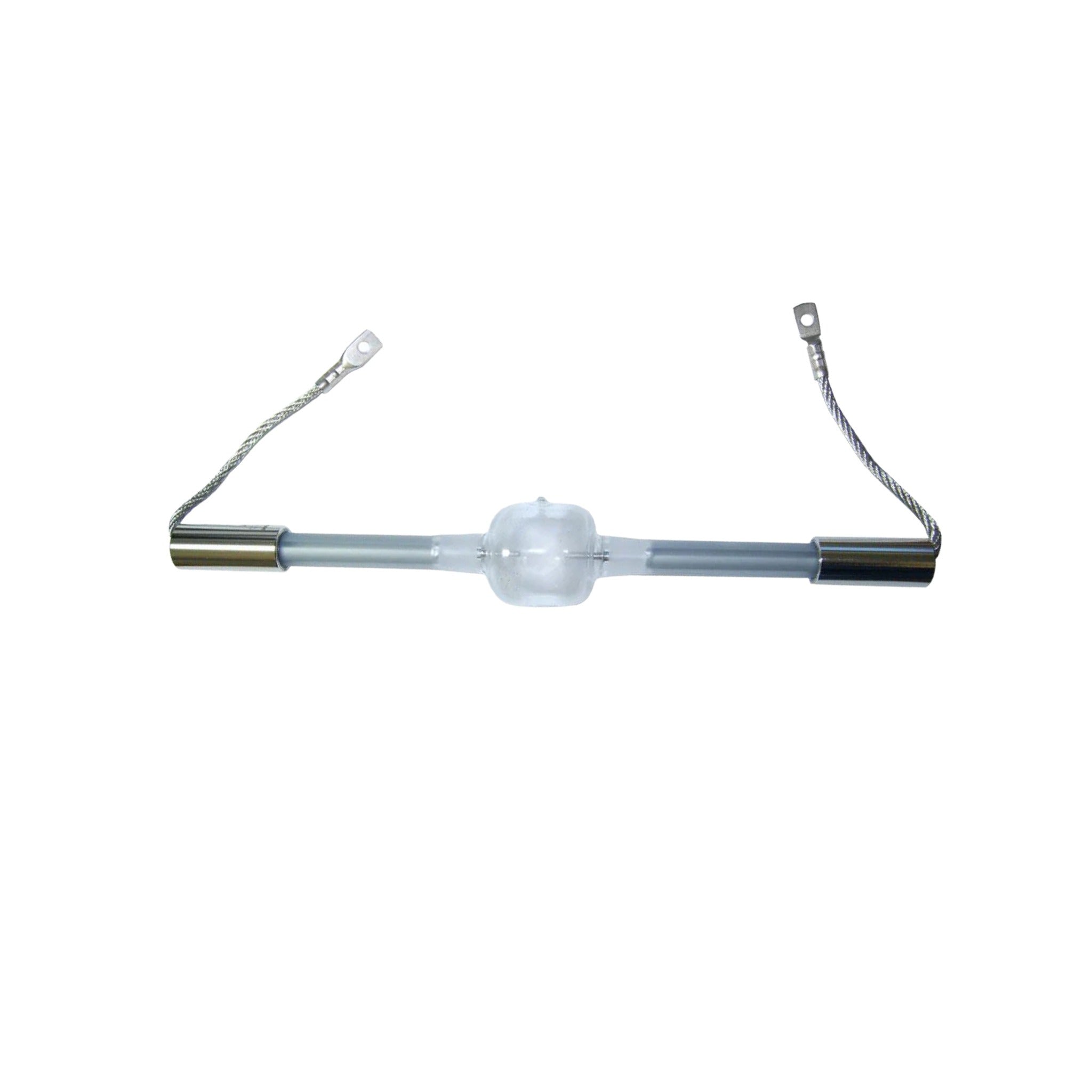 KHD 1800W HR/DE 6000K Lamp