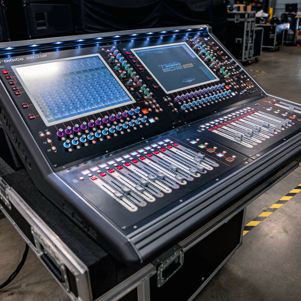 PSK　ディストーション ZXi10.2D-2000x2000_15300900-