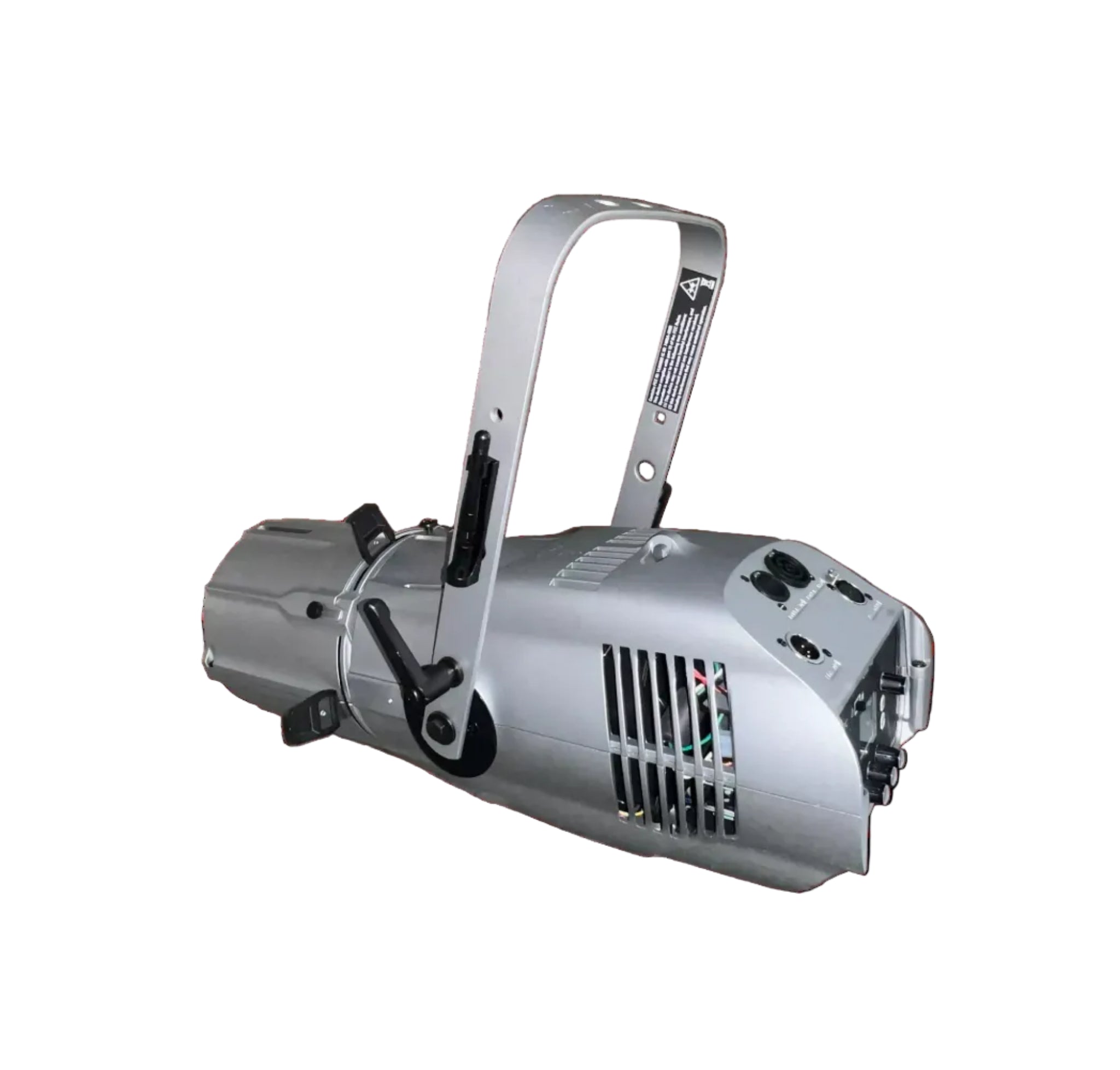 S4 S3 LUSTR X8 ETL LTENG W/ BARL SVR