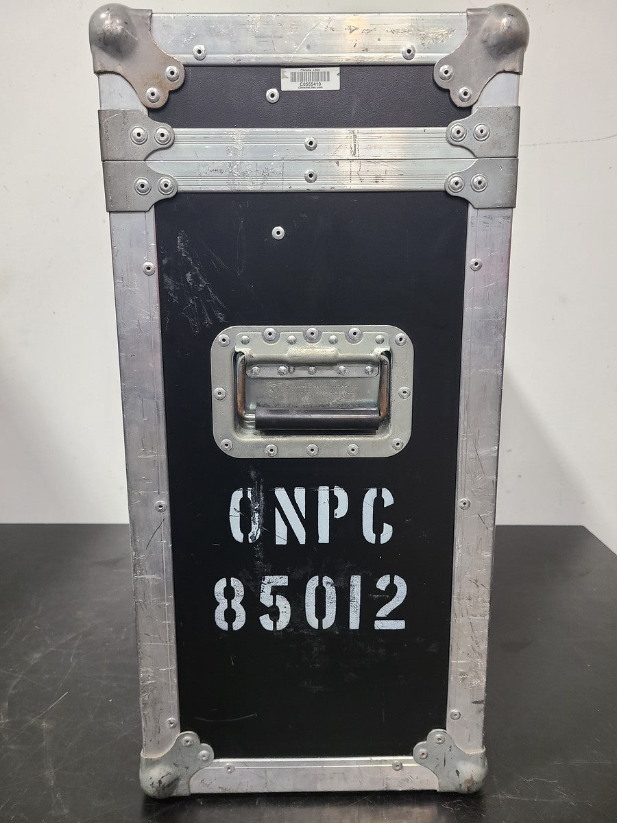 Case MA ONPC (ONPC)