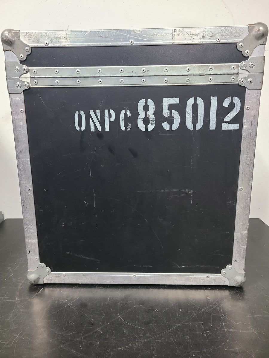 Case MA ONPC (ONPC)