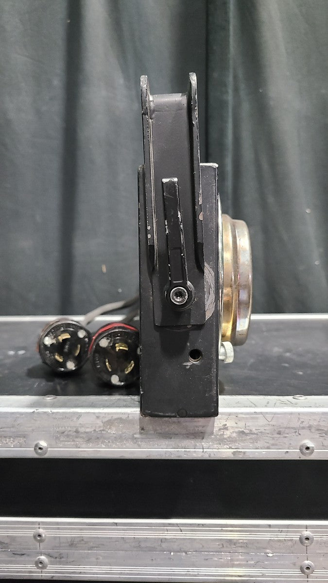 Blinder 4 Lite Linéaire PAR 36 DWE