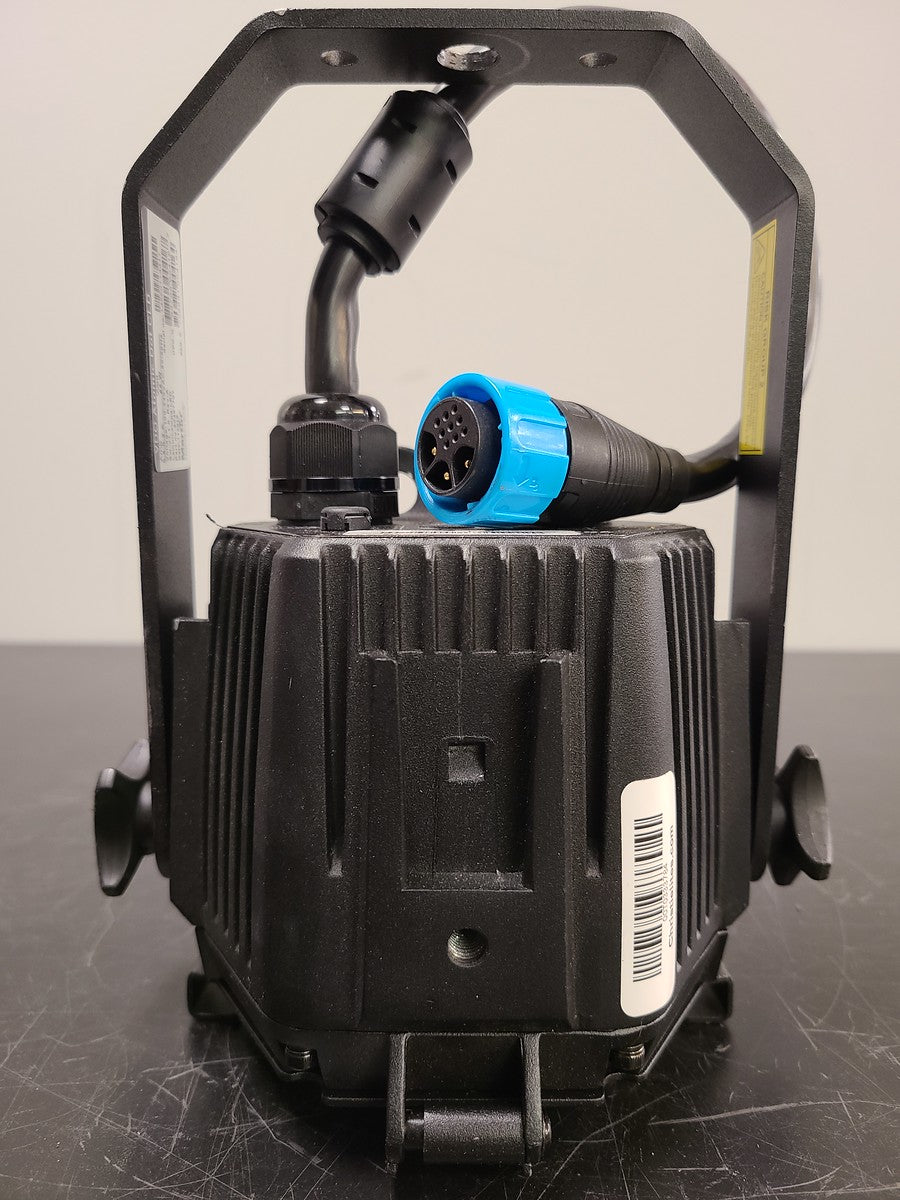 VDO Atomic Bold
