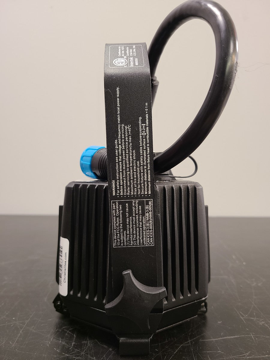 VDO Atomic Bold