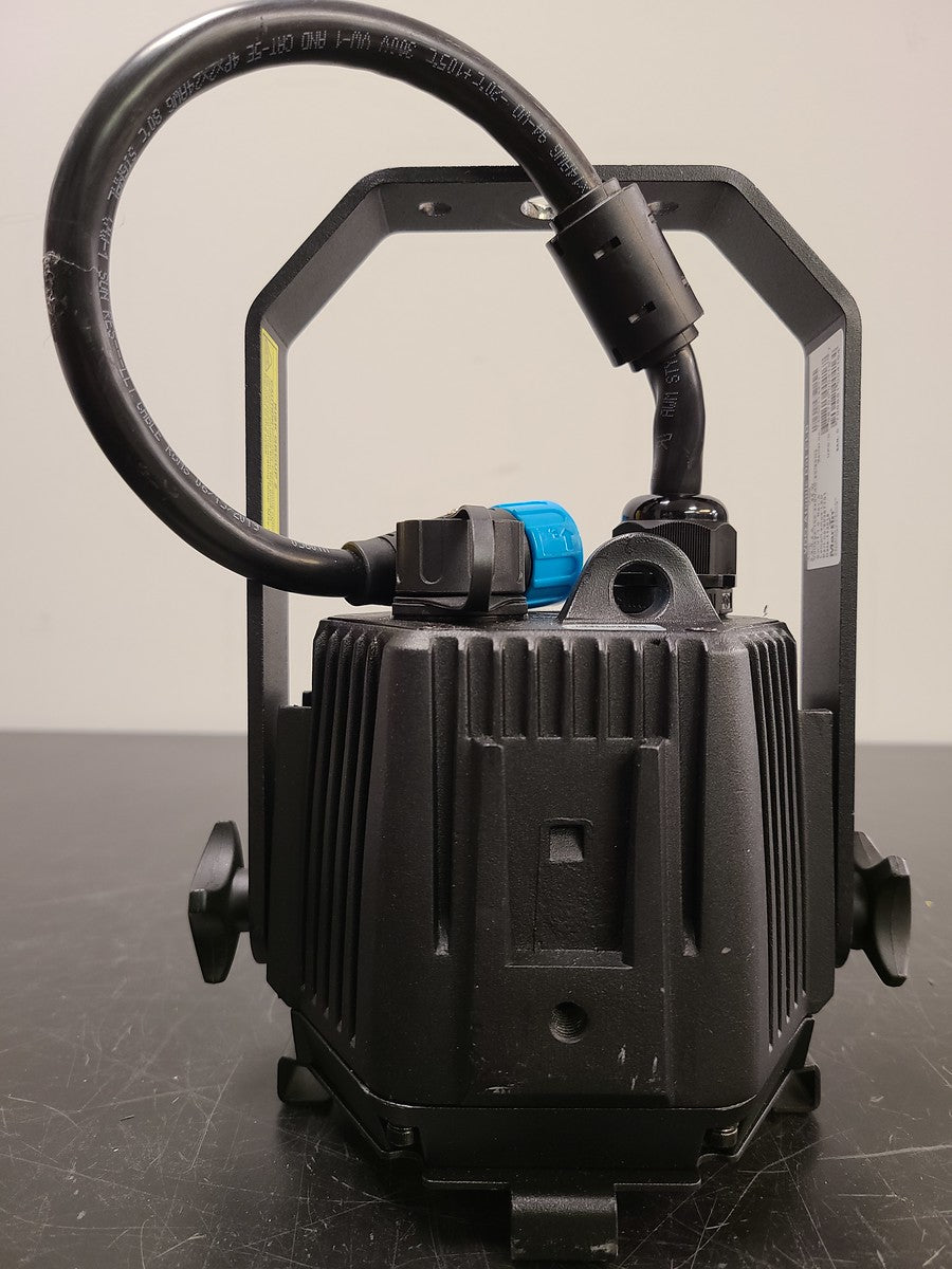 VDO Atomic Bold