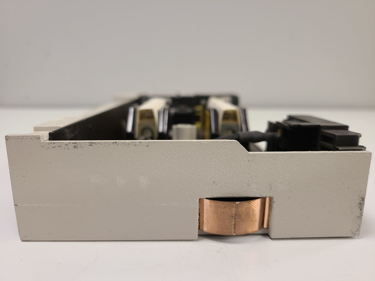 Breaker CC20 2x20A Sensor Module