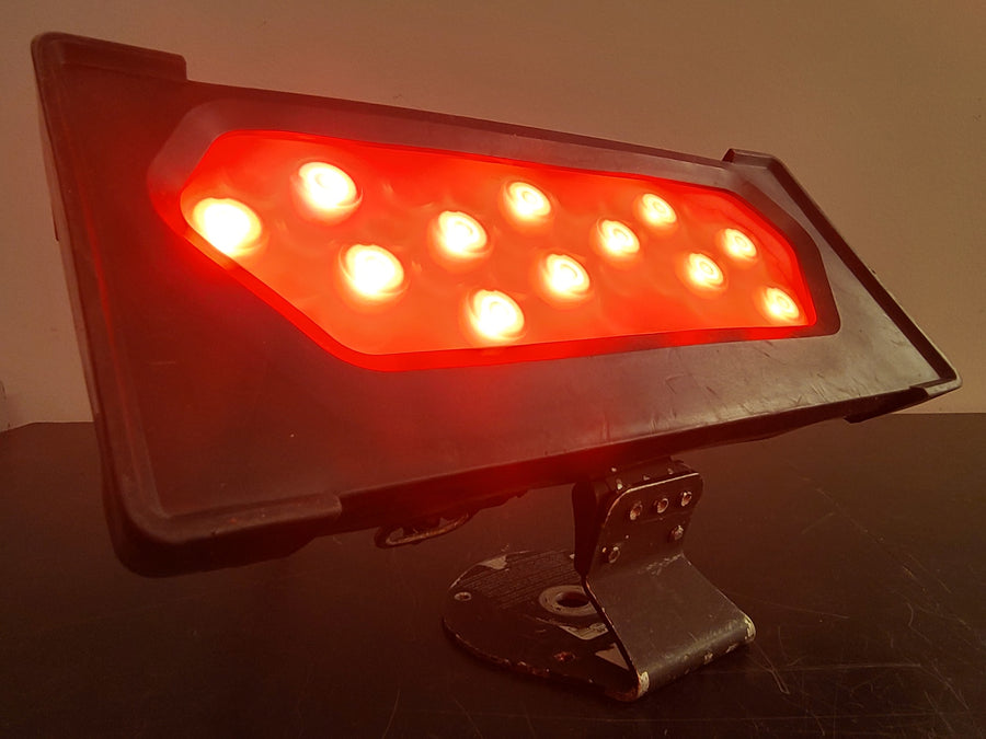 ColorBlast 12 TR 23 RGB