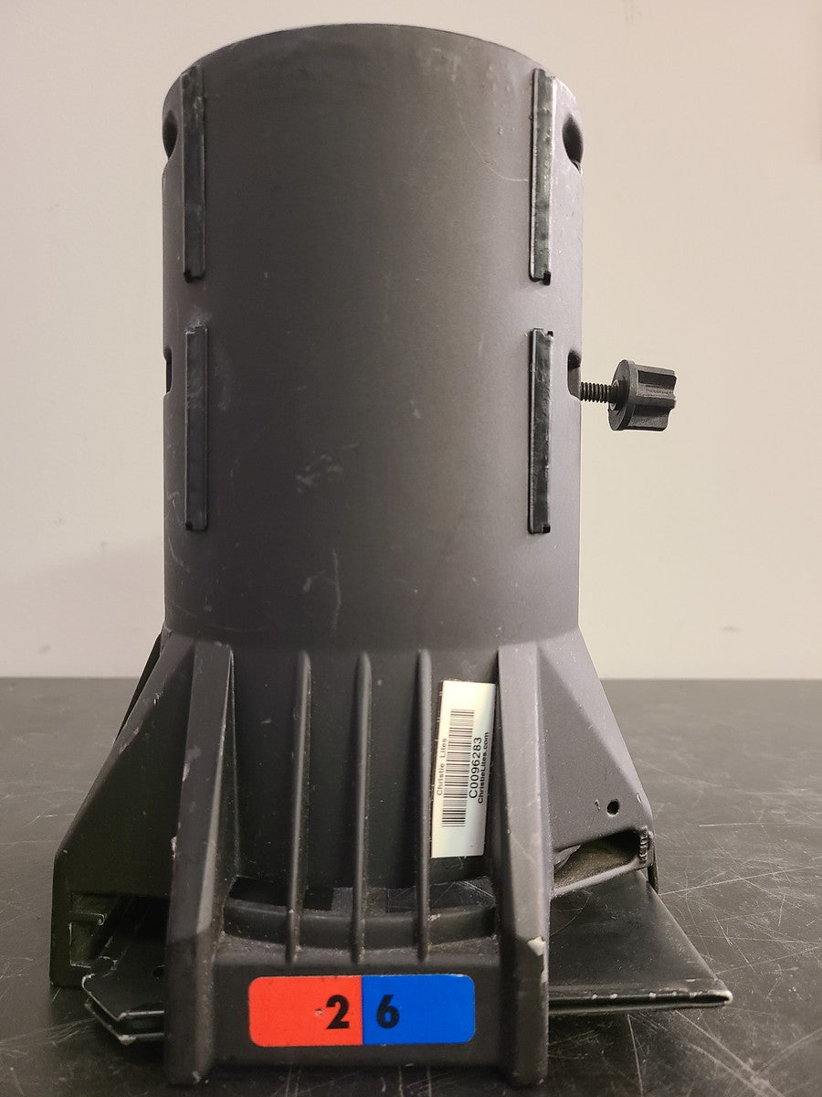 Lens Tube S4 26d