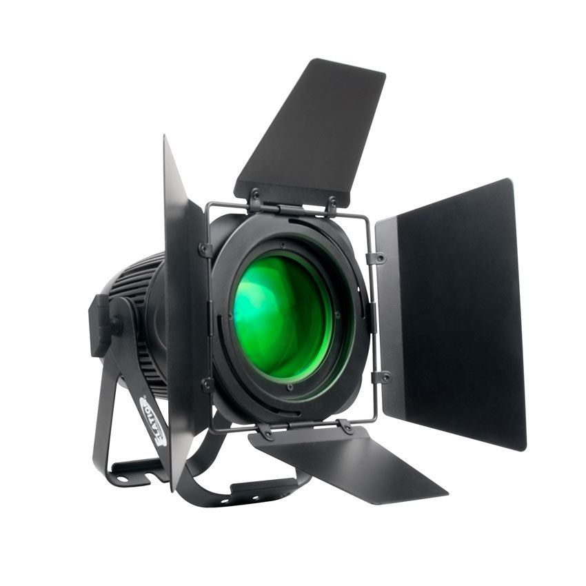 Fuze Par Z60 IP