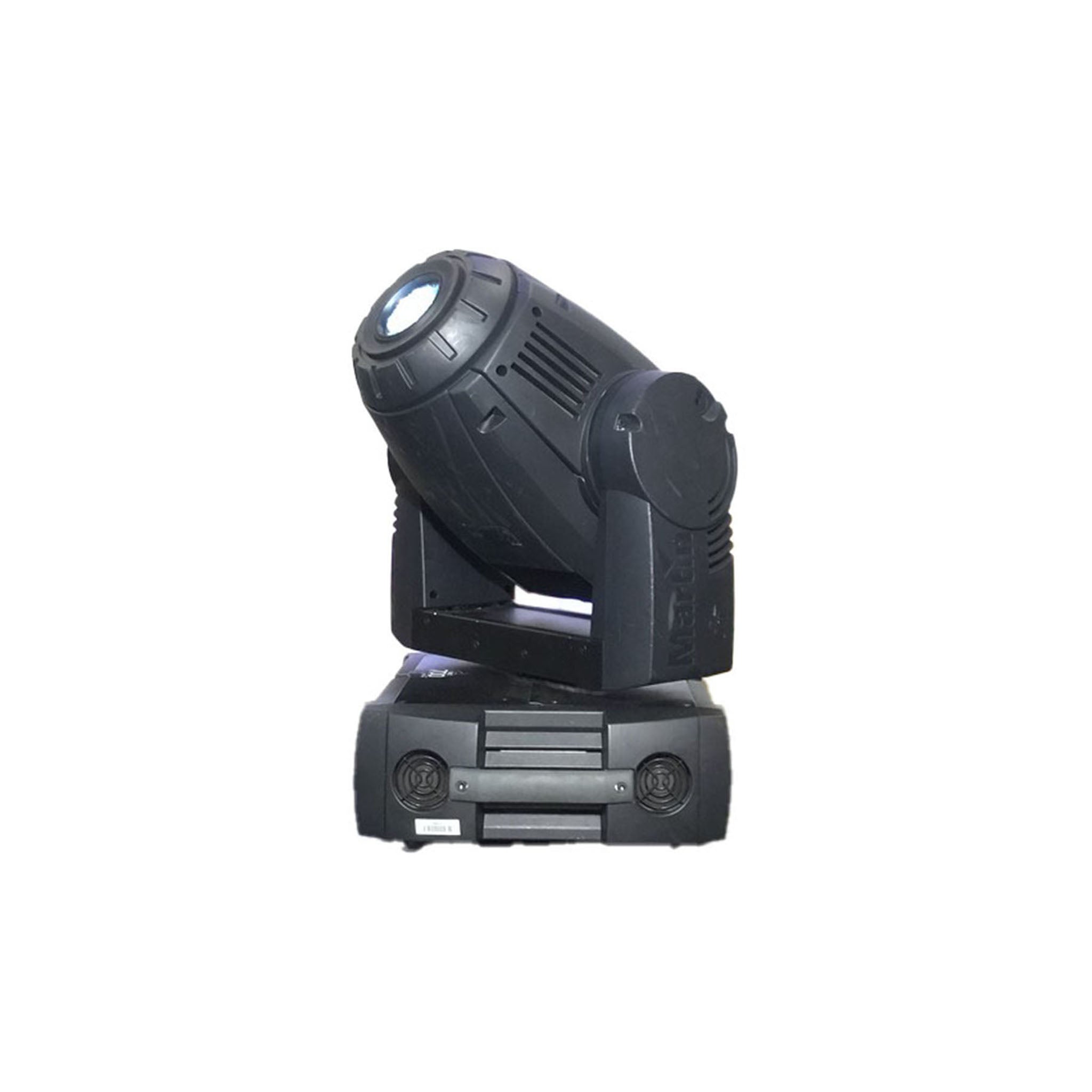 MAC 700 Profile