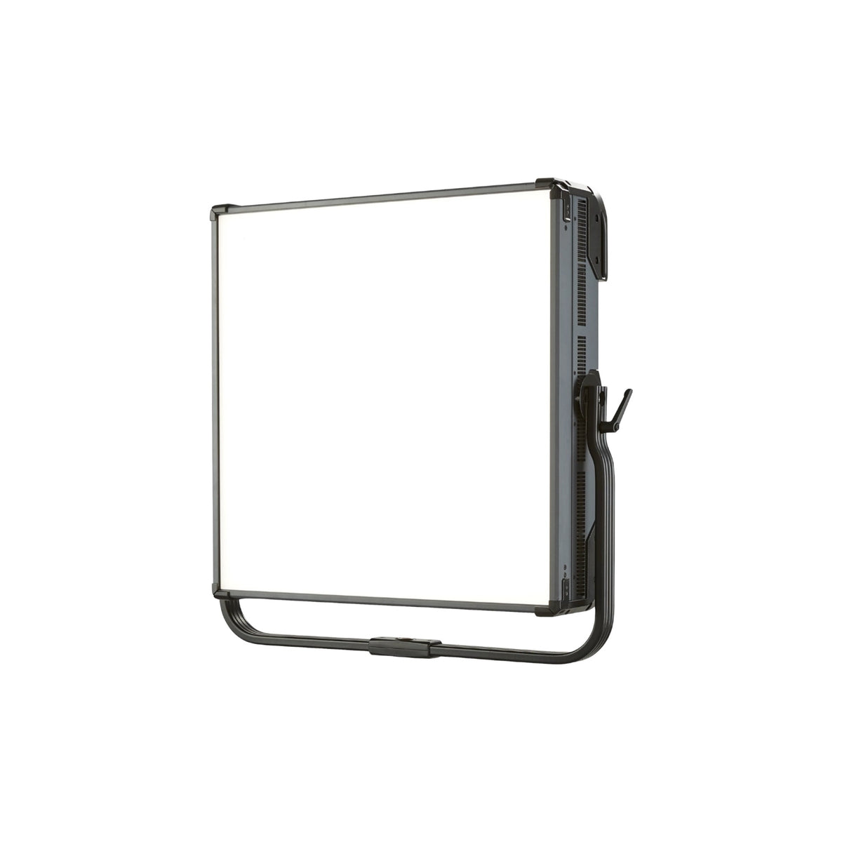 fos4 PANEL ETL 16 DAY CPU2 FIXT (2-TONE)