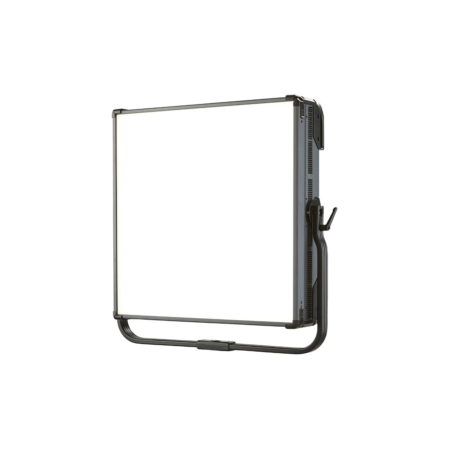 fos4 PANEL ETL 16 DAY CPU2 FIXT (2-TONE)