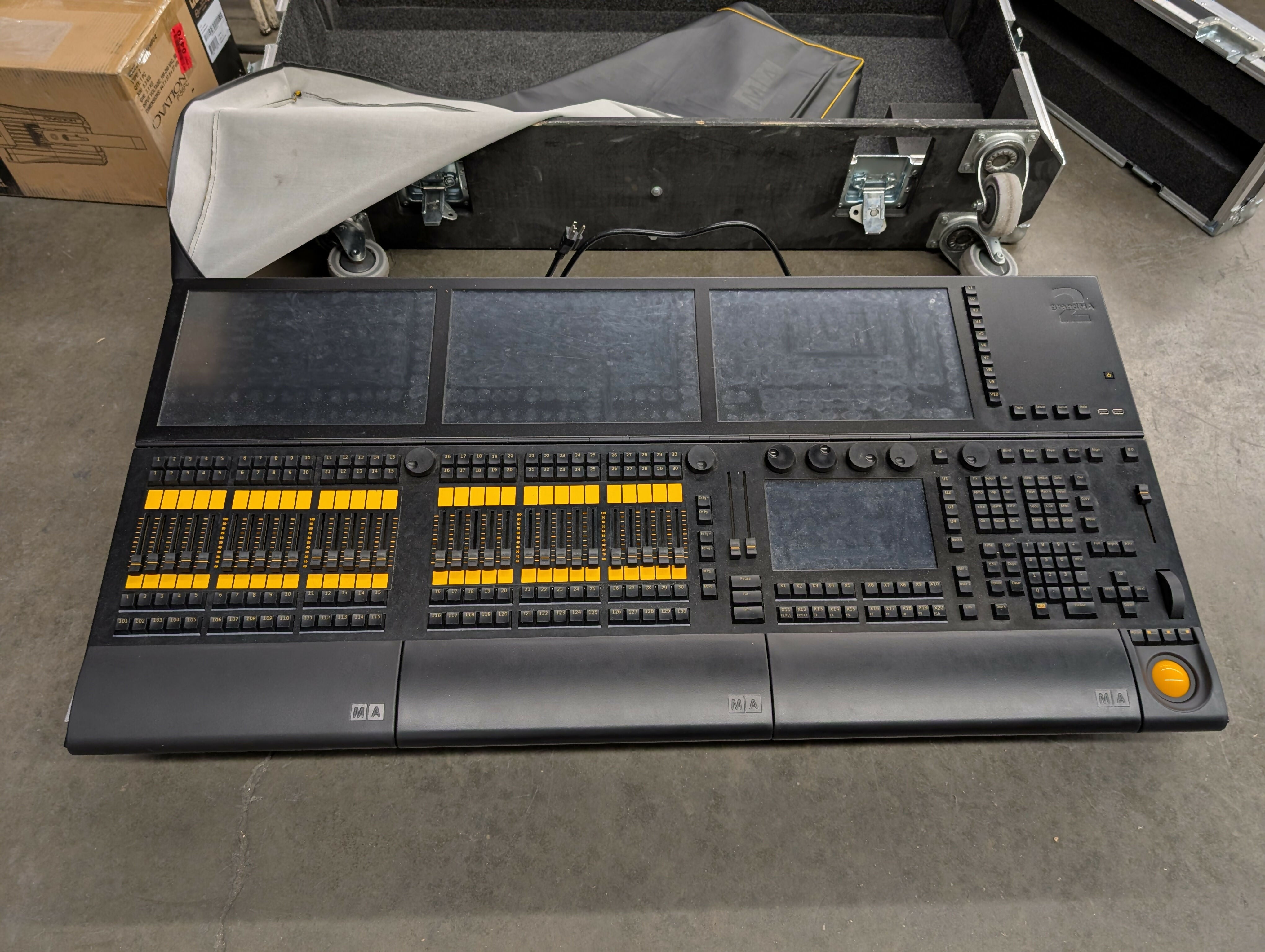 PXL_20250328_152840579