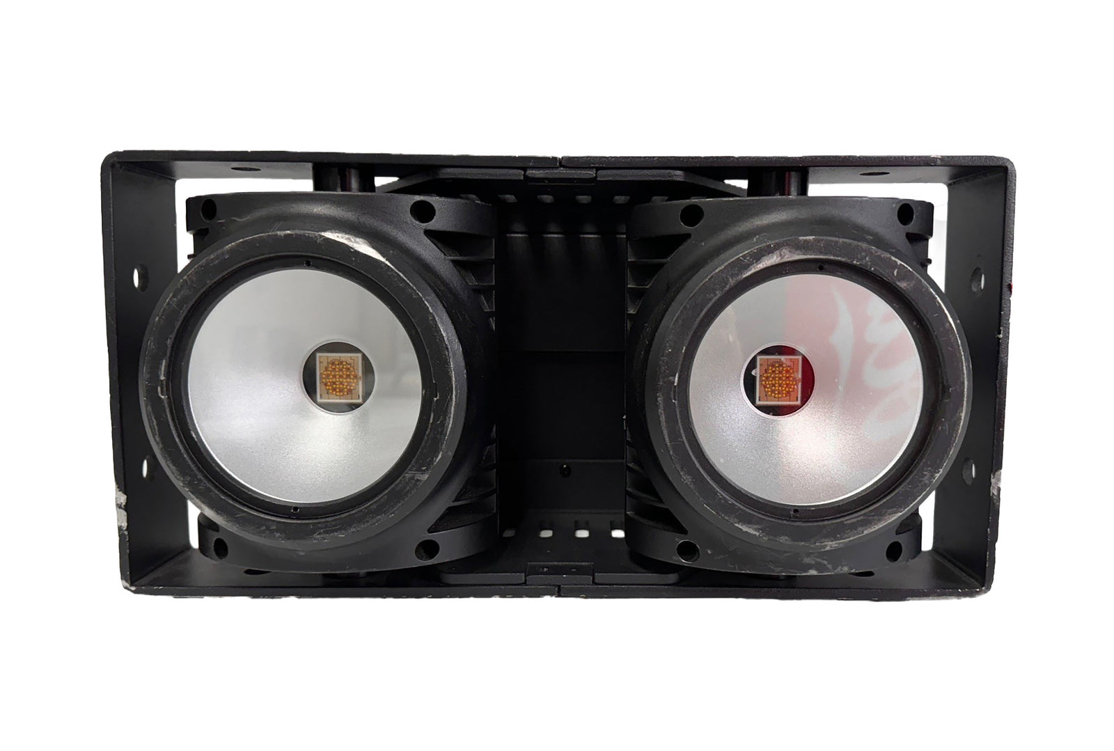 Blinder  2 Lite Linear Elation LED DTW 350 IP