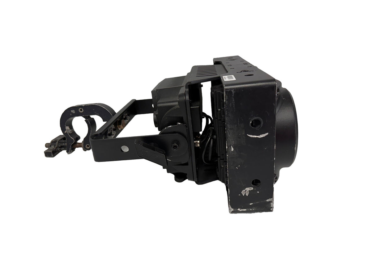 Blinder  2 Lite Linear Elation LED DTW 350 IP