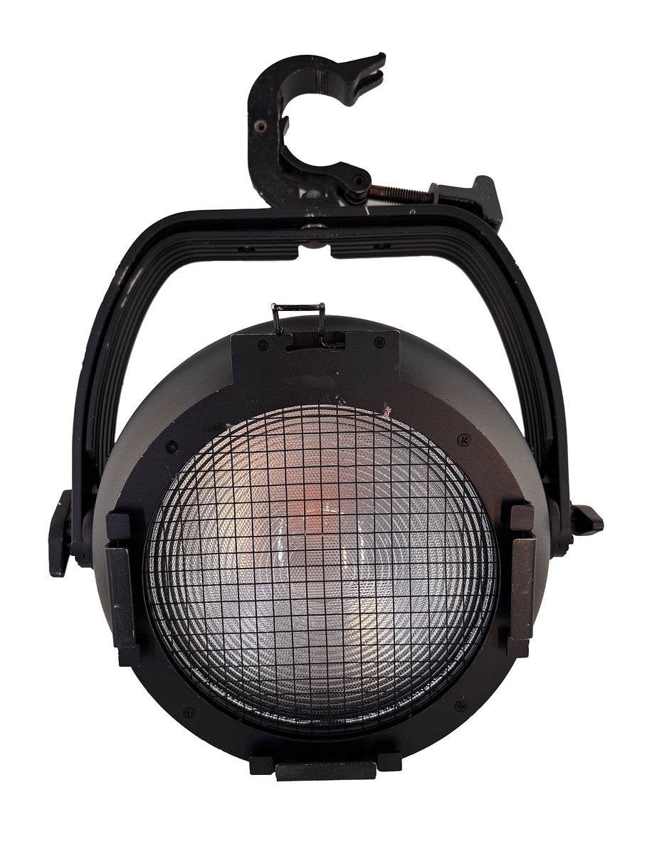 Strike 1 LED WW Blinder 