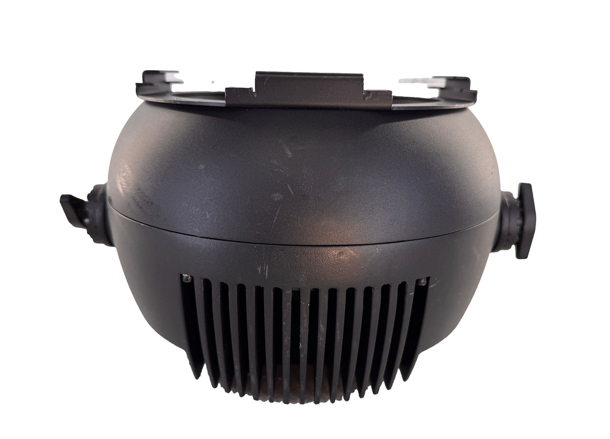 Strike 1 LED WW Blinder 