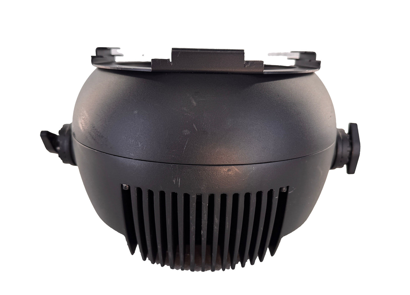 Strike 1 LED WW Blinder 