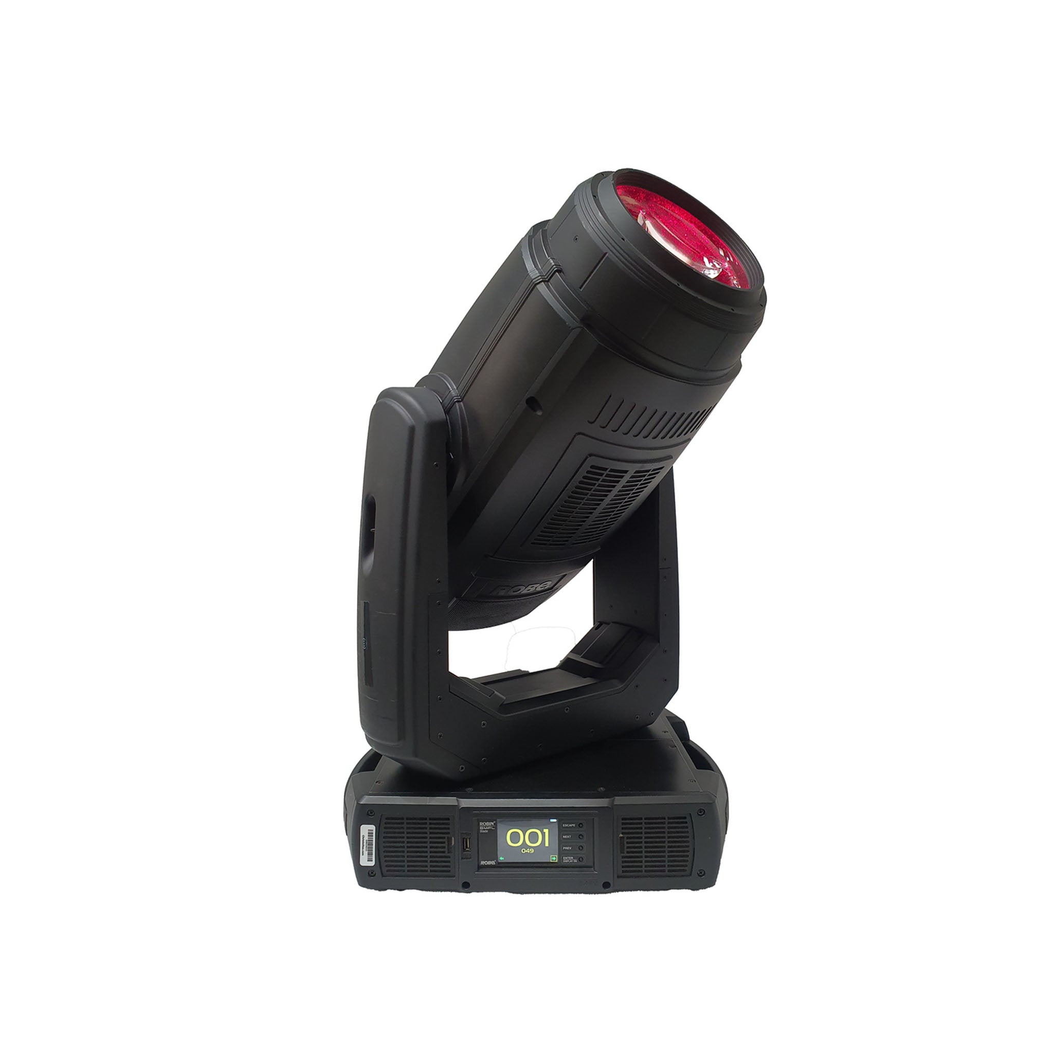 BMFL Blade Robe Moving Light 200-240v